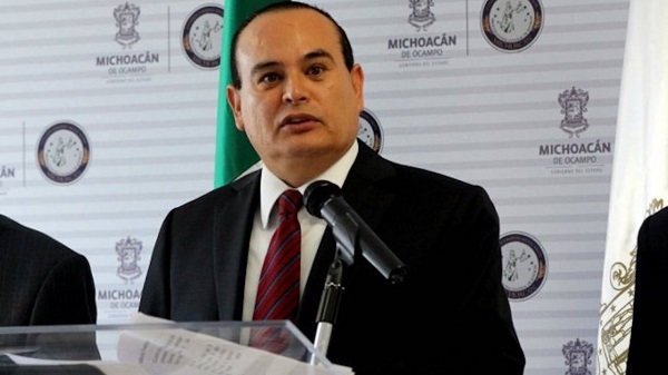 ssp-michoacan-helicoptero