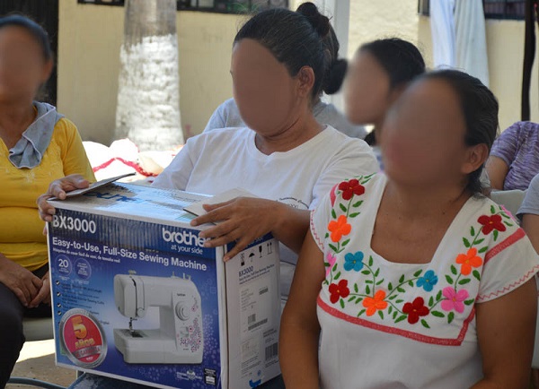 SSPE_ DONACIÓN PENAL