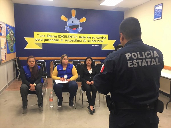 SSPE_ ENGAÑO TELEFÓNICO.jpeg