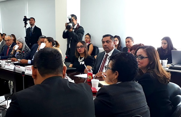 SSPE_ASAMBLEA PENITENCIARIA