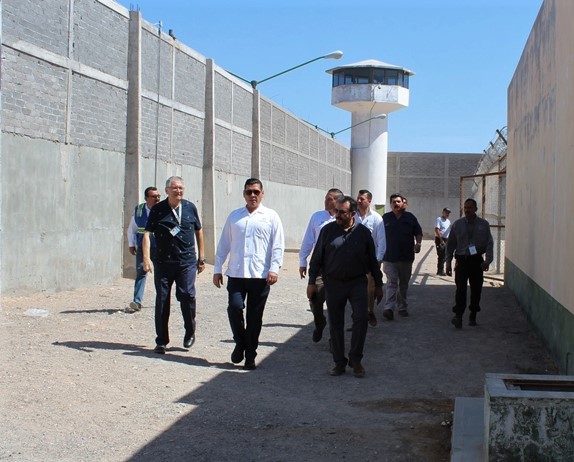 SSPE_CERESO STA. ROSALÍA.jpg