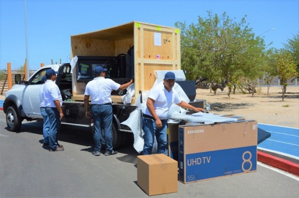 SSPE_ENTREGA SIMULADOR (2).jpeg