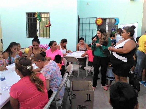 SSPE_PARTICIPACIÓN CIUDADANA