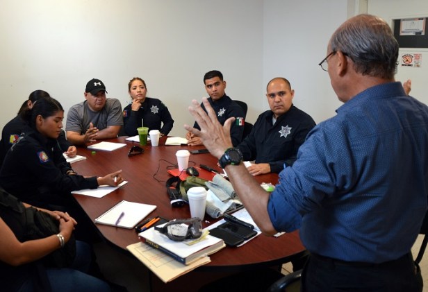 SSPE_PREHOSPITALARIA .JPG