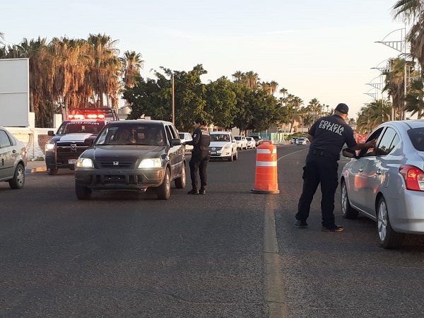 SSPE_PREVENCIÓN DE ACCIDENTES