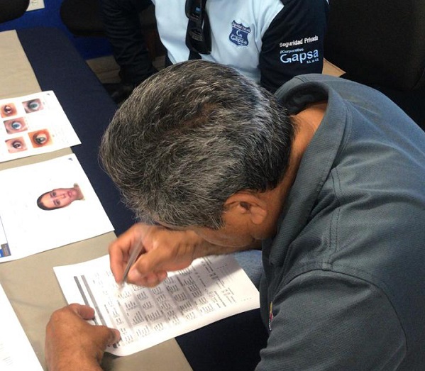 SSPE_REGISTRO DE EMPRESAS (2)