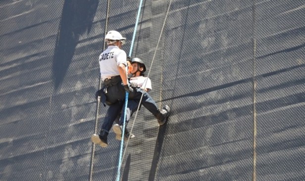 SSPE_TOTAL CURSOS AESP.jpeg