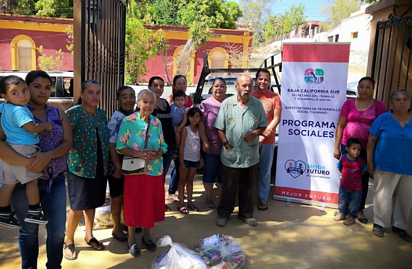 STDS_ PROGRAMA ALIMENTARIO RURAL (2)