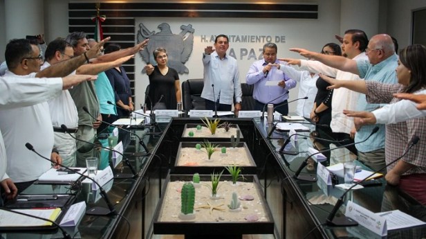 SUBCOMITÉ MPAL DE PESCA Y ACUACULTURA (1).jpeg