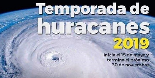 temporada_de_huracanes_2019_ok-1