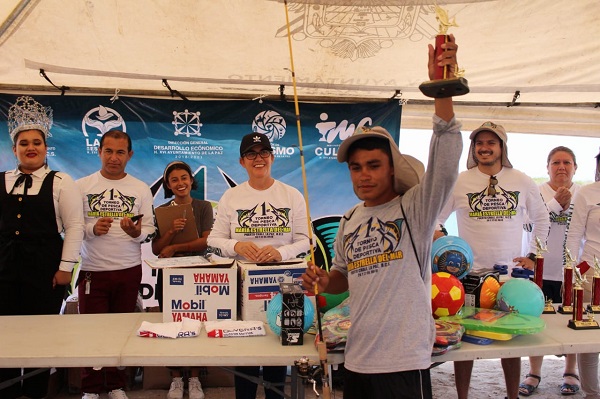 TORNEO DE PESCA (1)
