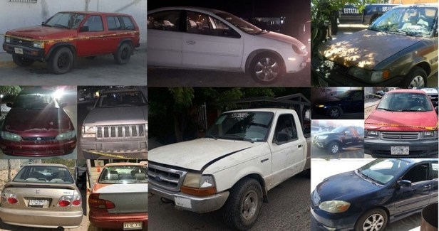 VEHICULOS LOCALIZADOS_PEP.jpg