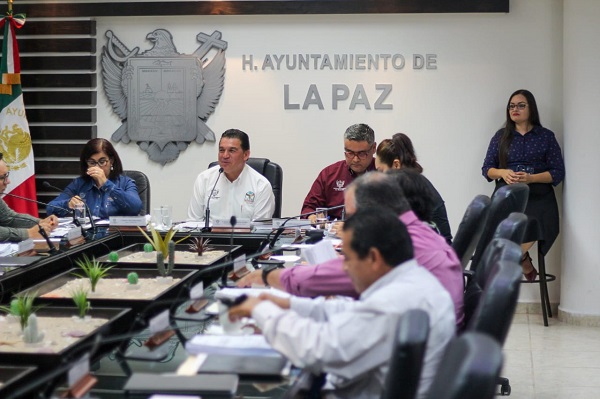 XVII SESIÓN ORD DE CABILDO (1)