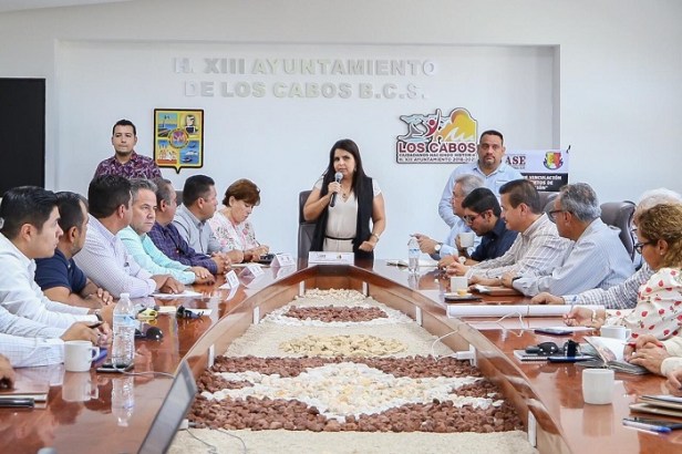 01 Finanzas claras, Municipio Transparente- Armida Castro2.jpeg