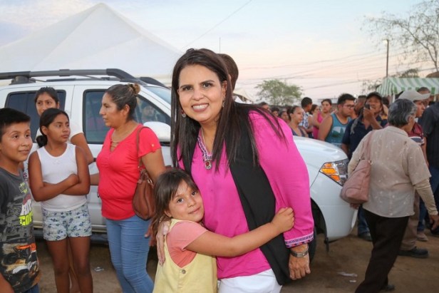 01 Se beneficiará a más de 20 mil habitantes con Obras de Ampliación de Red Eléctrica y Alumbrado Público.jpeg