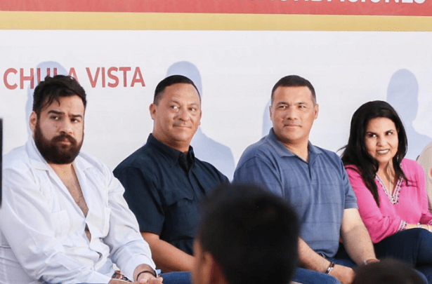 01 Se lleva a cabo el Segundo Simulacro de la colonia Chulavista en Cabo San Lucas .png