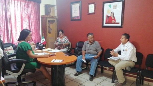 02 Caravana de la Salud brindará servicio permanente en la Zona Rural de Los Cabos.jpeg