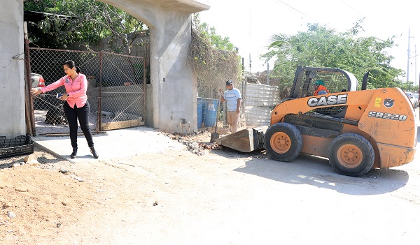 02 Con Jornadas de Descacharrización continúa Gobierno Municipal limpiando Los Cabos.jpg
