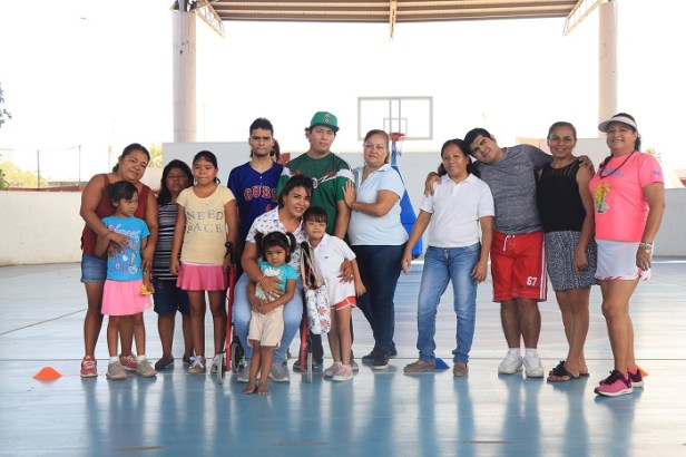 02 Continúa Gobierno Municipal promoviendo la inclusión .jpg