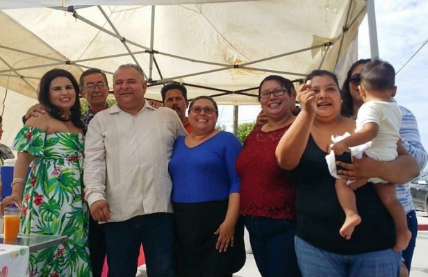 02 Gobierno Municipal continúa impulsando a Productores Locales con la apertura del “Tianguis Regional”.jpeg