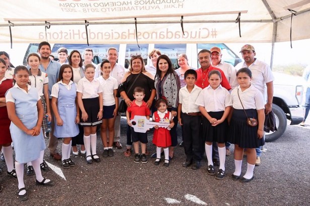 02 Gobierno Municipal hace entrega de Unidad Escolar a la comunidad de Boca de la Sierra,.jpeg