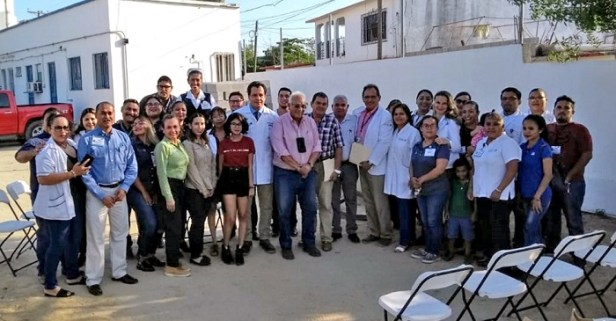 02 Programa Municipal de Obra Pública destina recursos para centros de salud 3.jpg