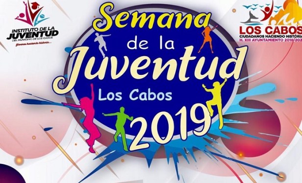 03 Arranca la Semana de la Juventud 2019.jpeg