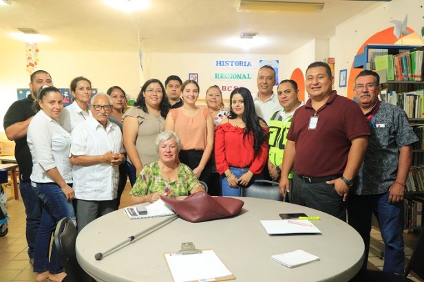 03 Gobierno Municipal continúa capacitando a Servidores Públicos para optimizar la atención a la ciudadanía.jpg