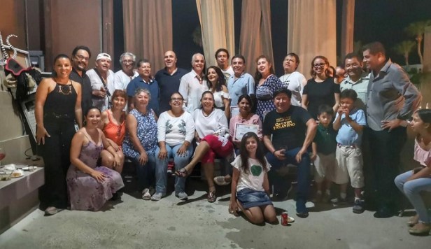 03 Gobierno Municipal contunía trabajando por la niñez con Espectro Autista.jpeg