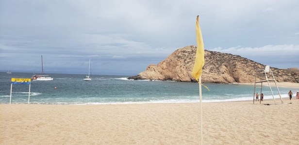 04 Recorrido Permanente en Playas del Destino afirma ZOFEMAT.jpg