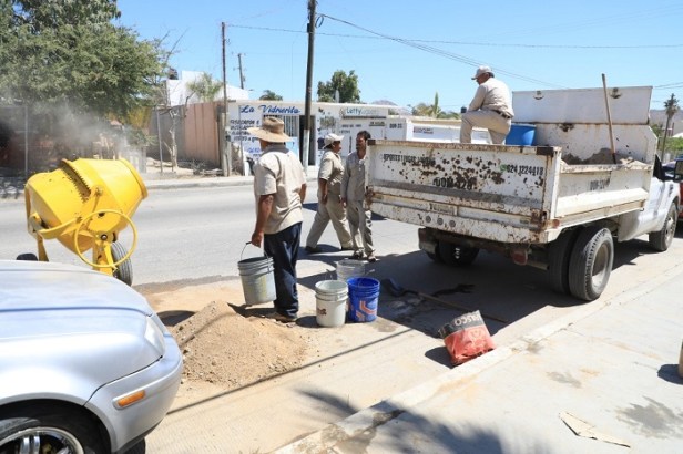04 Rehabilitación de calles  y avenidas en Los Cabos con Programa Bacheo tras fuga.1.jpeg