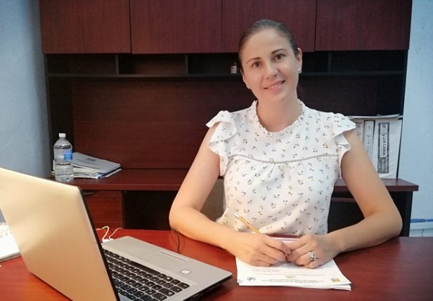 05 Dirección de Transparencia Cumple 10 años este 2019 1.jpeg