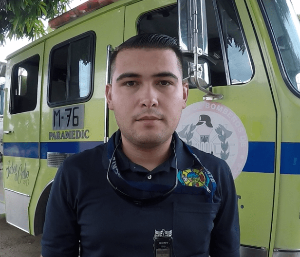 05 Invita Bomberos de San José a Participar en La Prueba De Fuego 2019 .png