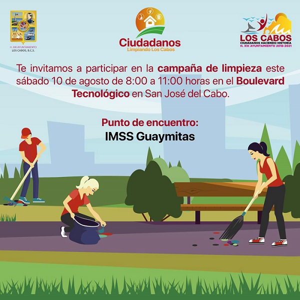 05 Súmate a las campañas de limpieza y se parte de una ciudad más limpia- Servicios Públicos .jpg