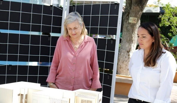 190815 foto modalidad