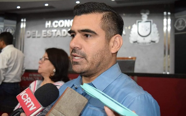 2ea9c401-86ba-4d8a-b3f4-5590523de2a3-1080x675