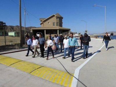 67737218_1305336929642392_6746375375464431616_n