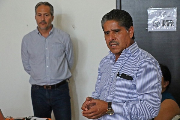 67782057_2379978728906215_1180572671562219520_n