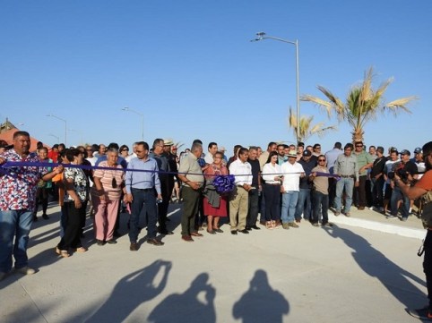 67925799_1305337479642337_5676315661287030784_n