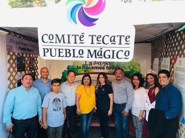 68463411_10211332165820018_8356708685187121152_n