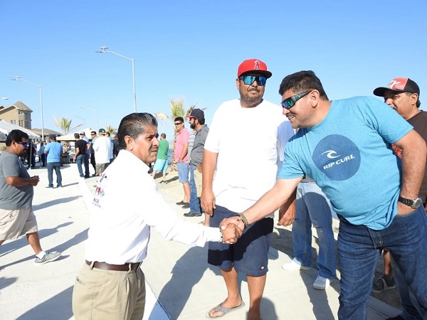 68471382_1305337309642354_1927650127820881920_n