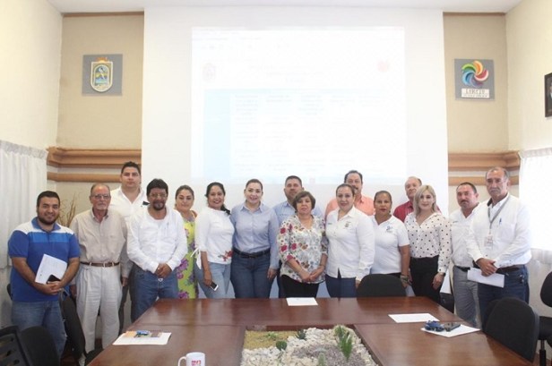 68673063_10211384456847261_922804484101373952_n