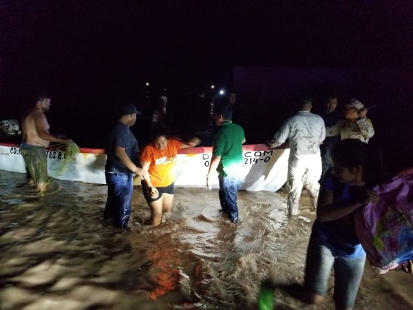 68827196_2409956272459048_4802976410022969344_n