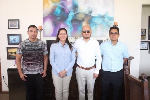 68966198_10211352607691052_8489020452730044416_n