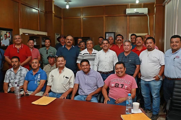 69011834_2398417090395712_3008782976356974592_n