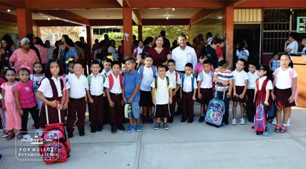 69227722_2397451703825584_2056071178979639296_n