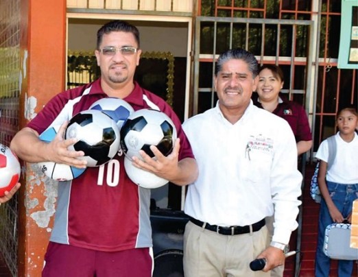 69278167_2397451587158929_3475351918035861504_n