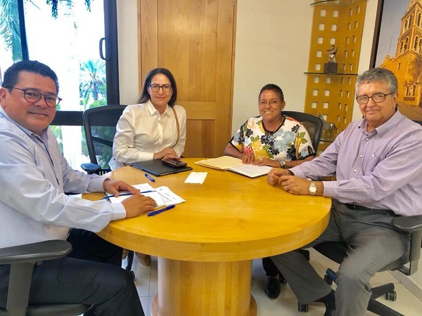 69300155_10211347404320971_4359685606972850176_n