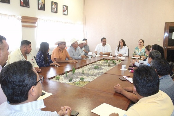 69338784_10211406984050427_4450495844268900352_n