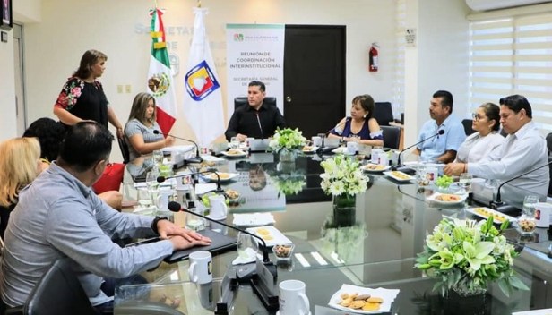 69549814_2291399831173441_3848450259546013696_n